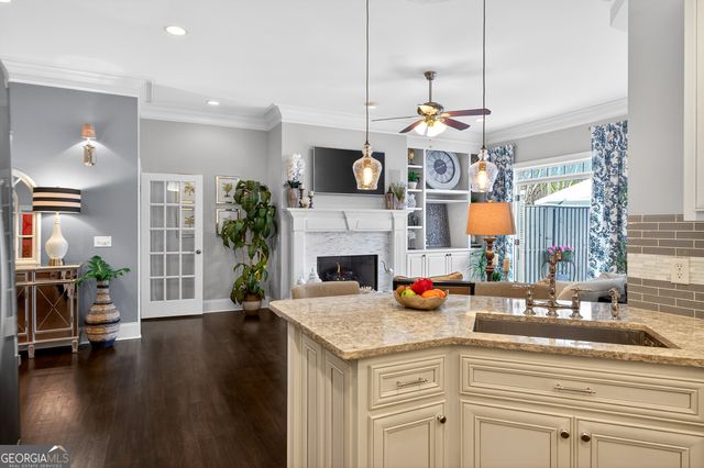 5492 Glenridge Drive 580, Sandy Springs, GA 30342