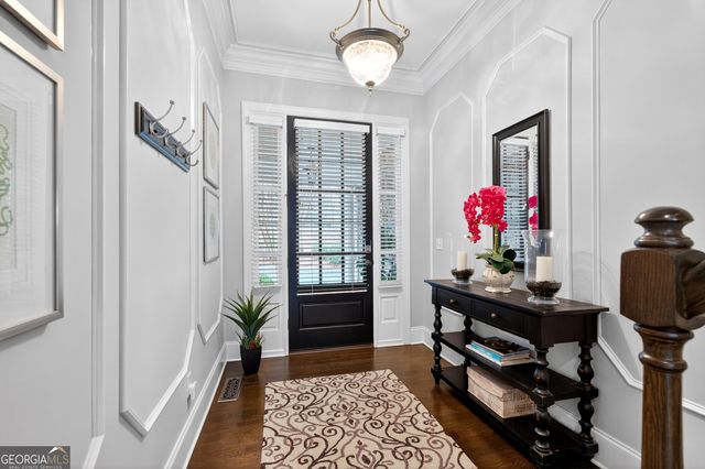 5492 Glenridge Drive 580, Sandy Springs, GA 30342