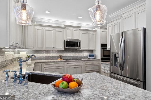 5492 Glenridge Drive 580, Sandy Springs, GA 30342