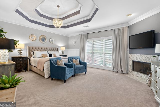 5492 Glenridge Drive 580, Sandy Springs, GA 30342