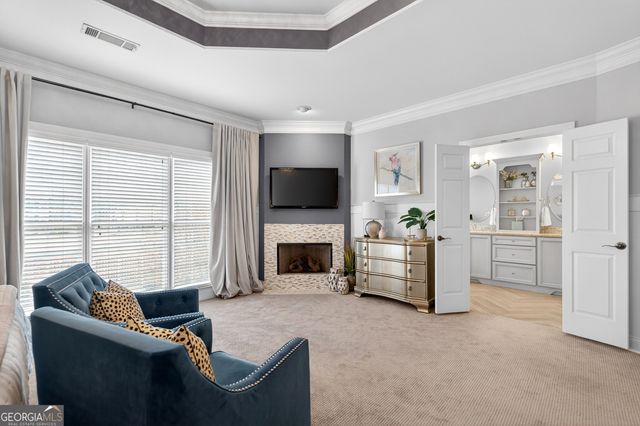 5492 Glenridge Drive 580, Sandy Springs, GA 30342