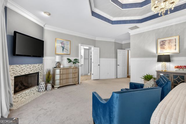 5492 Glenridge Drive 580, Sandy Springs, GA 30342