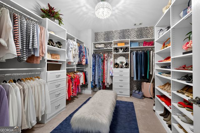 5492 Glenridge Drive 580, Sandy Springs, GA 30342