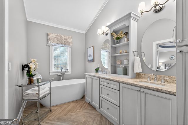 5492 Glenridge Drive 580, Sandy Springs, GA 30342