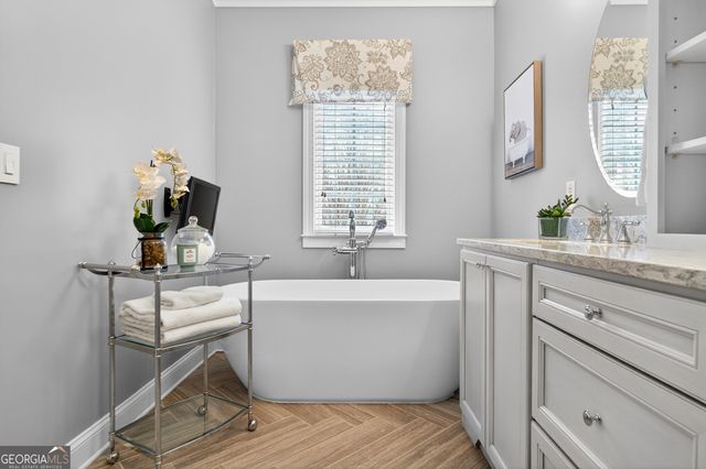 5492 Glenridge Drive 580, Sandy Springs, GA 30342