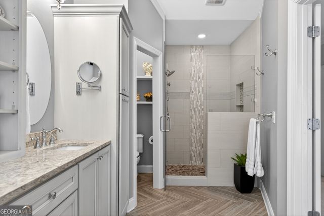 5492 Glenridge Drive 580, Sandy Springs, GA 30342