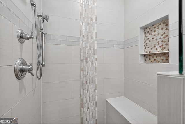 5492 Glenridge Drive 580, Sandy Springs, GA 30342