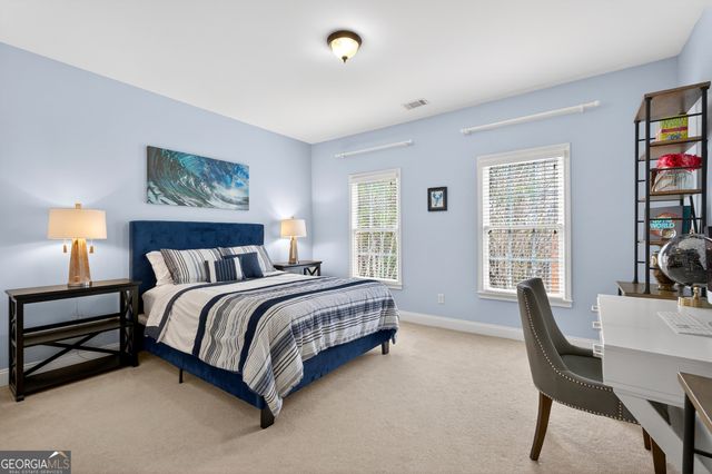 5492 Glenridge Drive 580, Sandy Springs, GA 30342