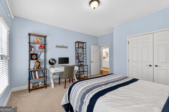 5492 Glenridge Drive 580, Sandy Springs, GA 30342