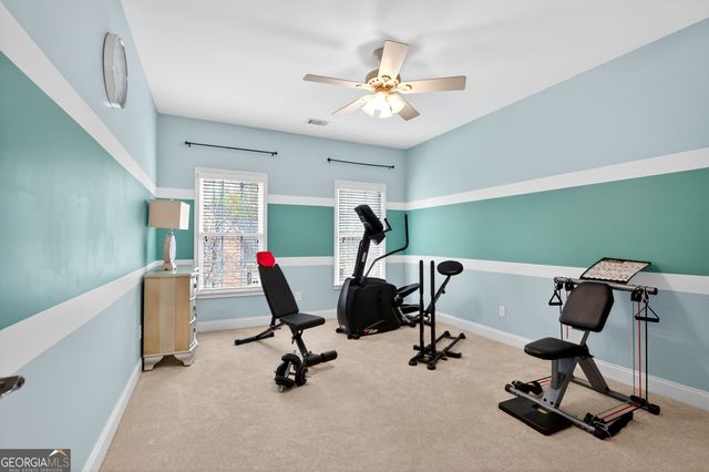 5492 Glenridge Drive 580, Sandy Springs, GA 30342