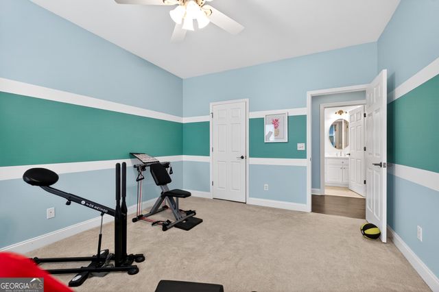 5492 Glenridge Drive 580, Sandy Springs, GA 30342