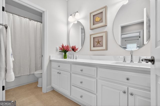 5492 Glenridge Drive 580, Sandy Springs, GA 30342