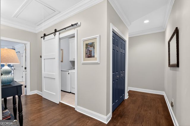 5492 Glenridge Drive 580, Sandy Springs, GA 30342