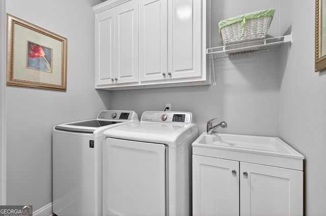 5492 Glenridge Drive 580, Sandy Springs, GA 30342