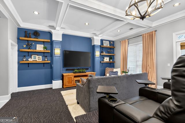 5492 Glenridge Drive 580, Sandy Springs, GA 30342