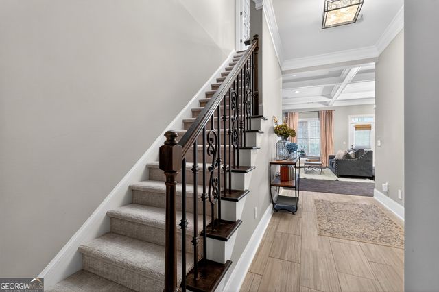 5492 Glenridge Drive 580, Sandy Springs, GA 30342