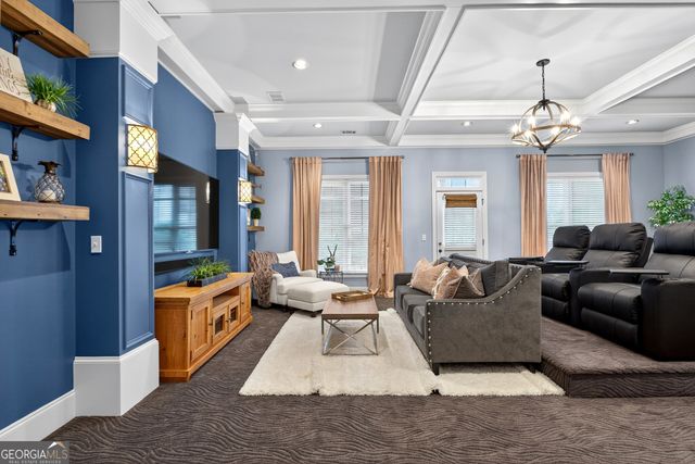 5492 Glenridge Drive 580, Sandy Springs, GA 30342