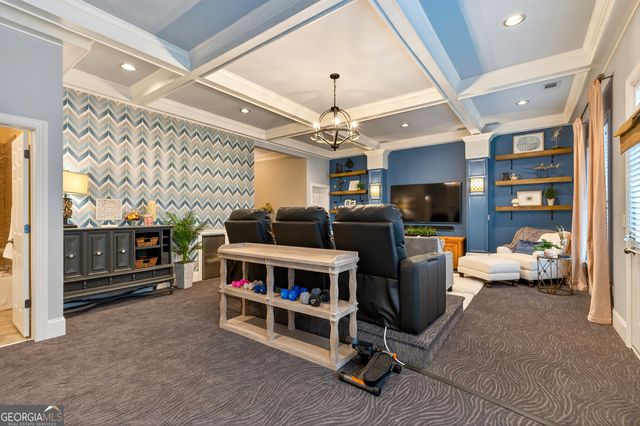 5492 Glenridge Drive 580, Sandy Springs, GA 30342