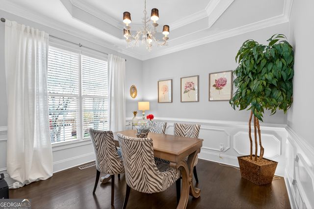 5492 Glenridge Drive 580, Sandy Springs, GA 30342