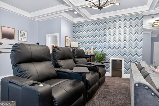 5492 Glenridge Drive 580, Sandy Springs, GA 30342