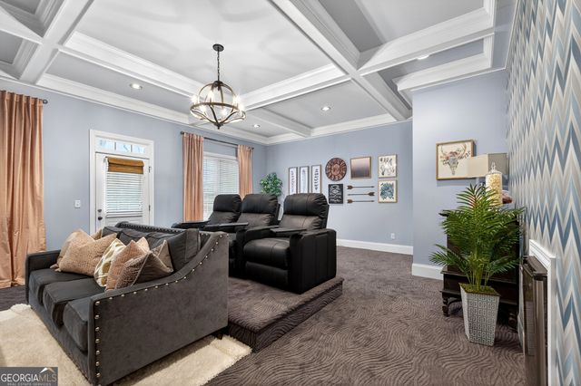 5492 Glenridge Drive 580, Sandy Springs, GA 30342