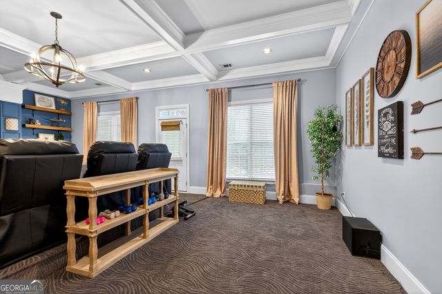 5492 Glenridge Drive 580, Sandy Springs, GA 30342