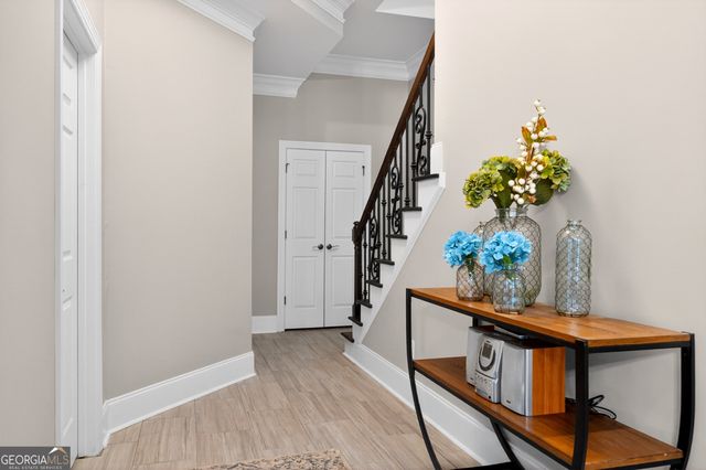 5492 Glenridge Drive 580, Sandy Springs, GA 30342