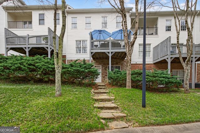 5492 Glenridge Drive 580, Sandy Springs, GA 30342