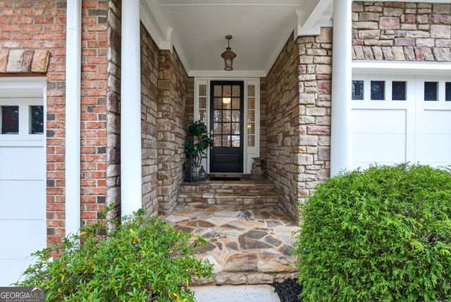 5492 Glenridge Drive 580, Sandy Springs, GA 30342