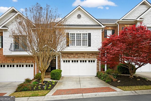 5492 Glenridge Drive 580, Sandy Springs, GA 30342