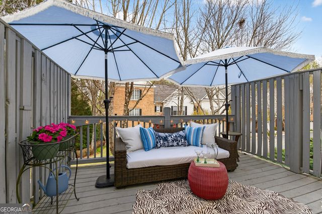 5492 Glenridge Drive 580, Sandy Springs, GA 30342