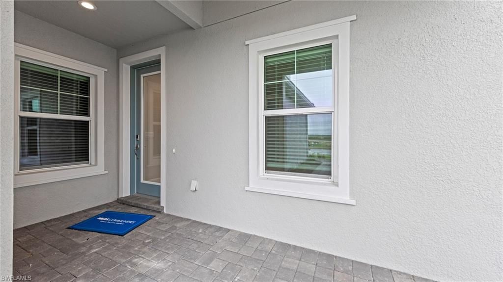 4592 SkySail DR, NAPLES, FL 34120 — photo 3