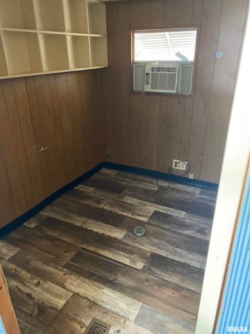 101 POPLAR Street, Desoto, IL 62924