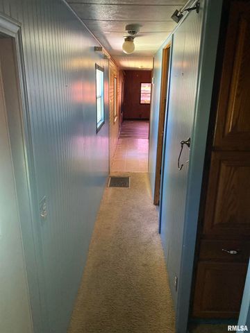 101 POPLAR Street, Desoto, IL 62924