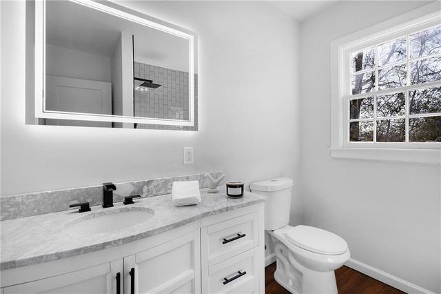 112 E Belmont Drive, Calhoun, GA 30701