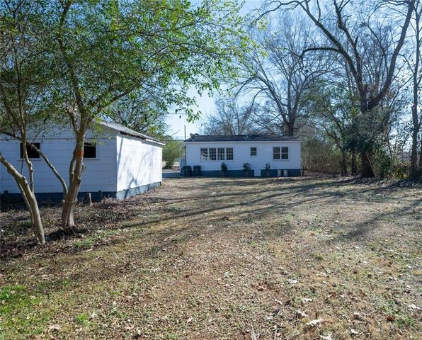 112 E Belmont Drive, Calhoun, GA 30701
