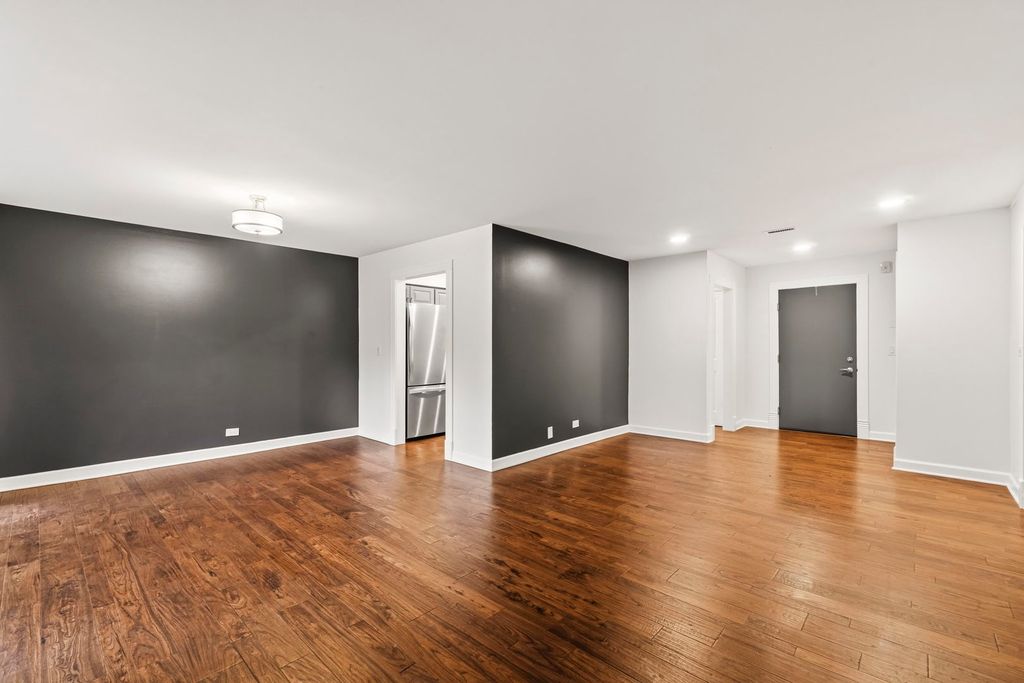 101 Lake Hinsdale Drive 108, Willowbrook, IL 60527 — photo 3