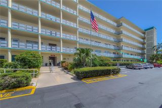 2960 59TH STREET S 101, Gulfport, FL 33707
