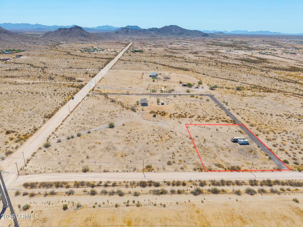 000 W Sage Road D, Maricopa, AZ 85139 — photo 2