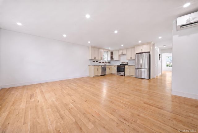 241-33 143rd Avenue, Rosedale, NY 11422
