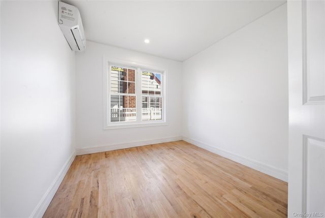 241-33 143rd Avenue, Rosedale, NY 11422