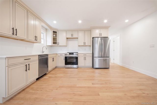 241-33 143rd Avenue, Rosedale, NY 11422