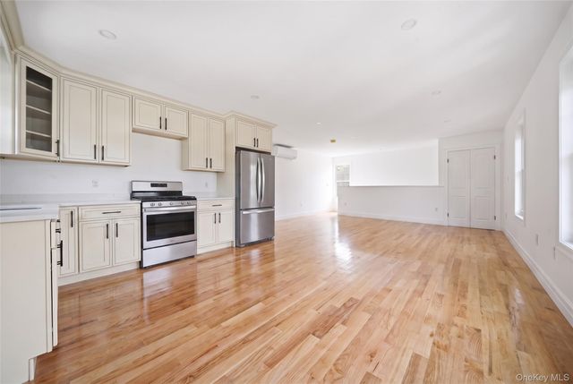 241-33 143rd Avenue, Rosedale, NY 11422