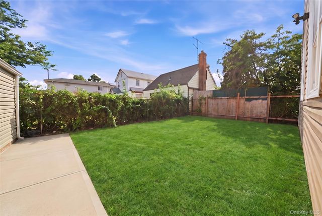 241-33 143rd Avenue, Rosedale, NY 11422