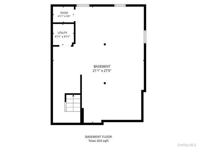241-33 143rd Avenue, Rosedale, NY 11422