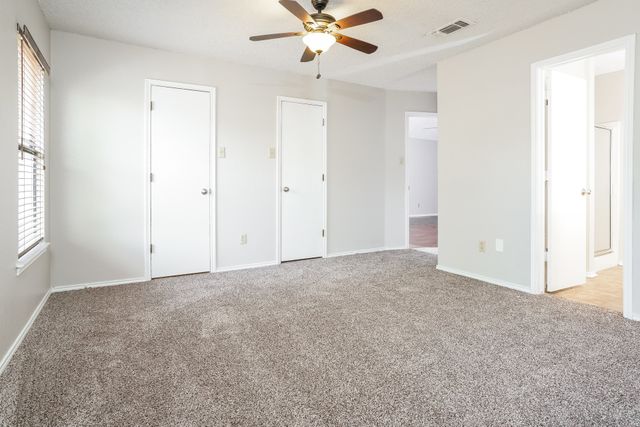 2320 Sundrop Court, Fort Worth, TX 76108