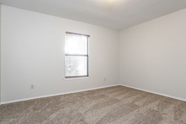 2320 Sundrop Court, Fort Worth, TX 76108