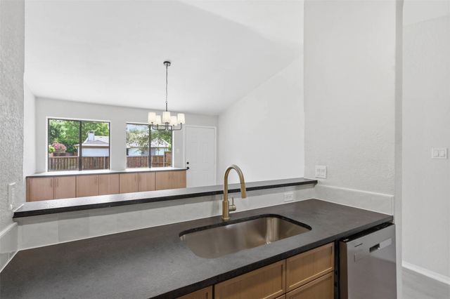 1516 Hendrick Drive, Plano, TX 75074