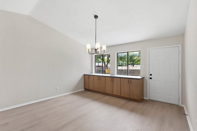 1516 Hendrick Drive, Plano, TX 75074