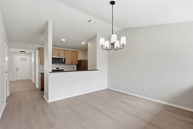 1516 Hendrick Drive, Plano, TX 75074
